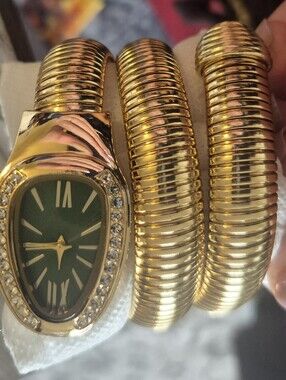 Ladies Brand New Watch ,,